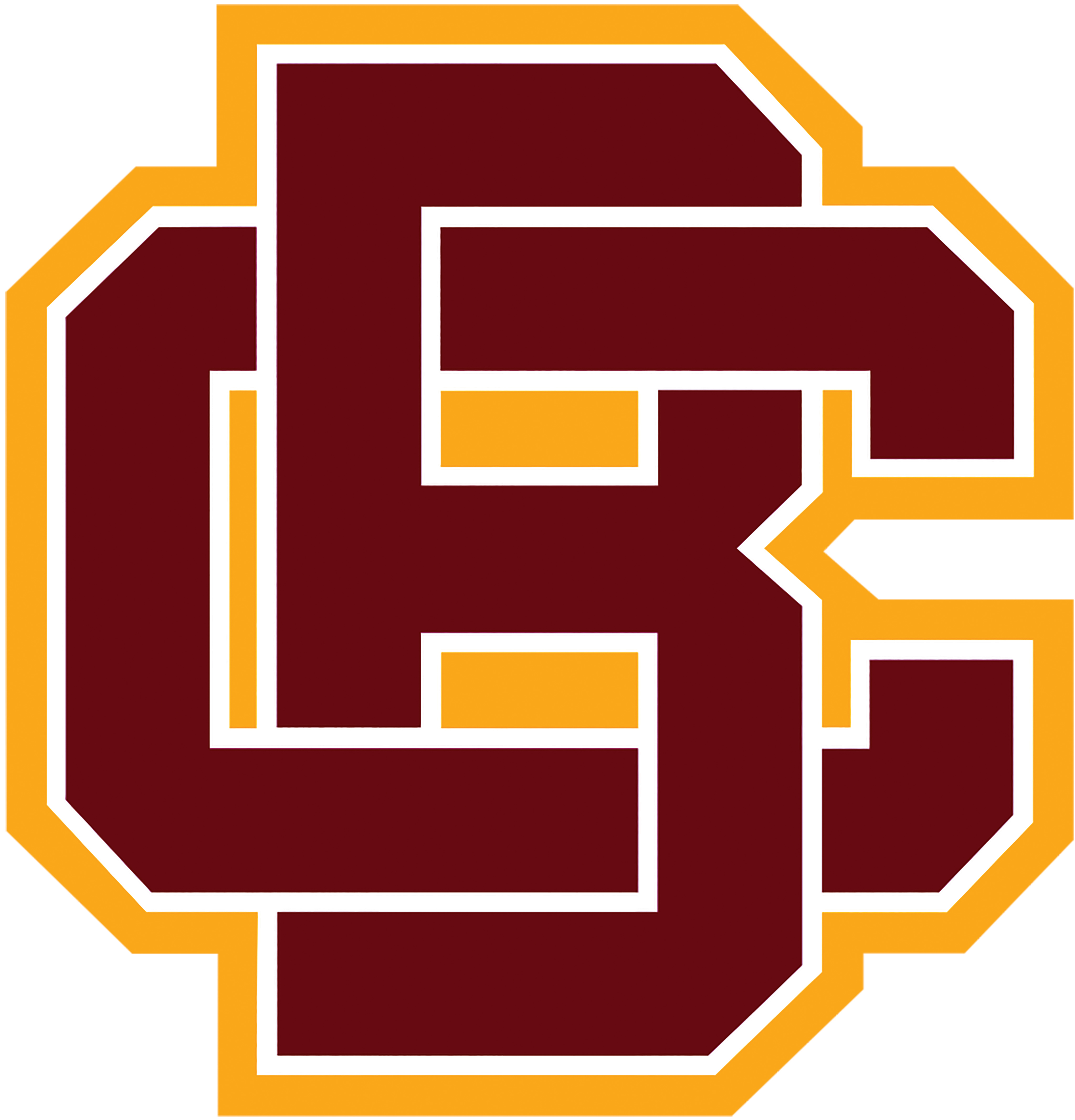 Bethune Cookman Logo